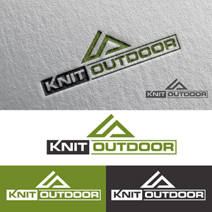 Design de Logo par Suvendu.S pour ce projet | Design : #34884315