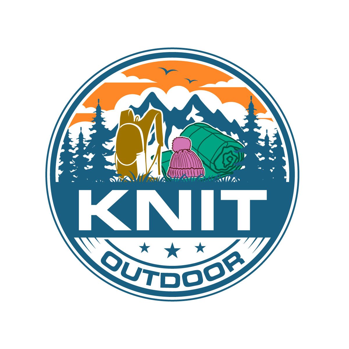 Logo Design by Suvendu.S for this project | Design #34884549