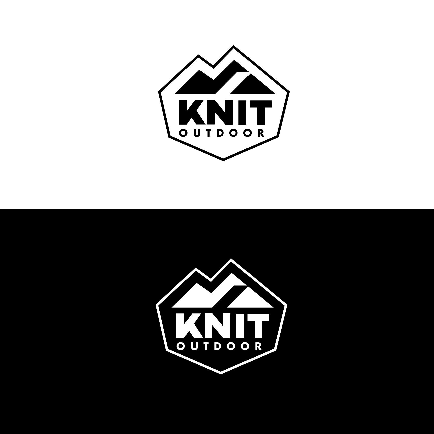 Logo Design by O_Design25 for this project | Design #34865698
