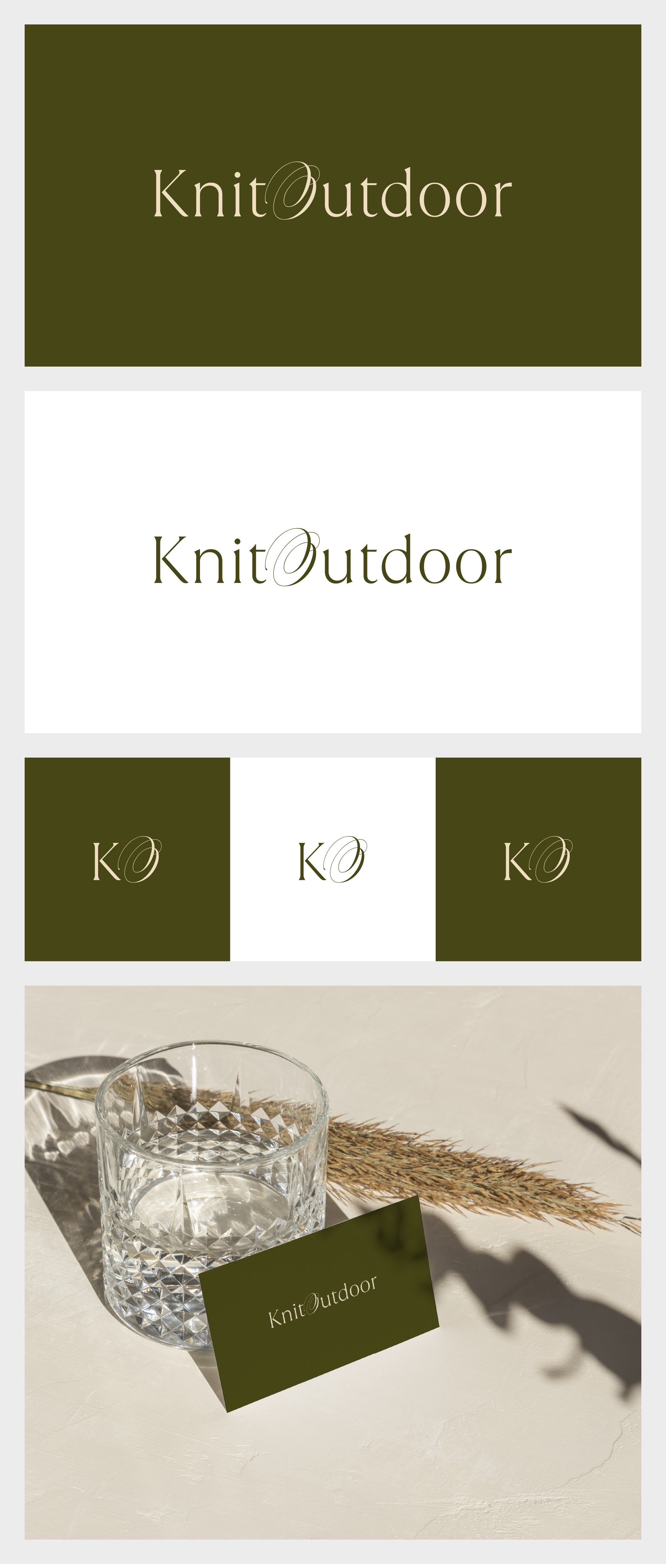 Logo Design by Ha.Connick for this project | Design #34864458