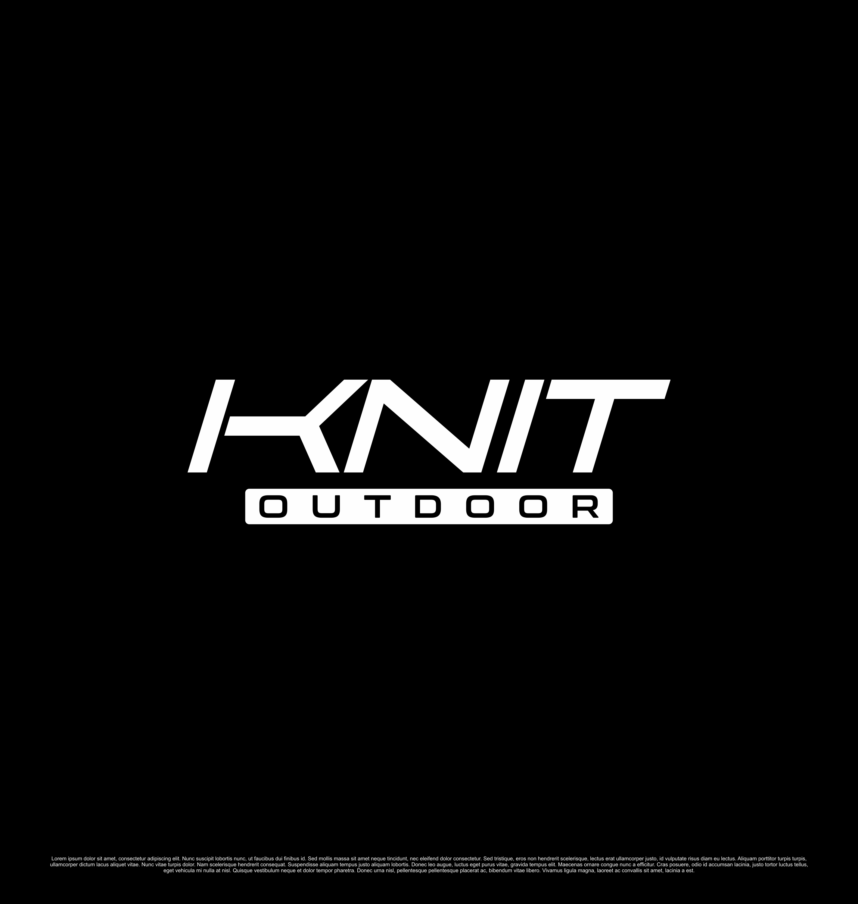 Logo Design by saesean for this project | Design #34861108