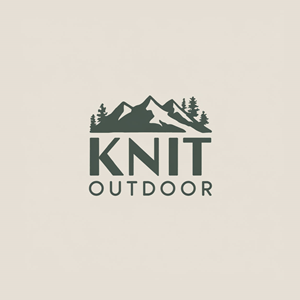 Logo-Design von faridajems für dieses Projekt | Design: #34859151