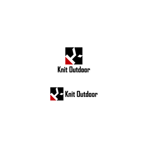 Logo Design by Coli for this project | Design: #34880507