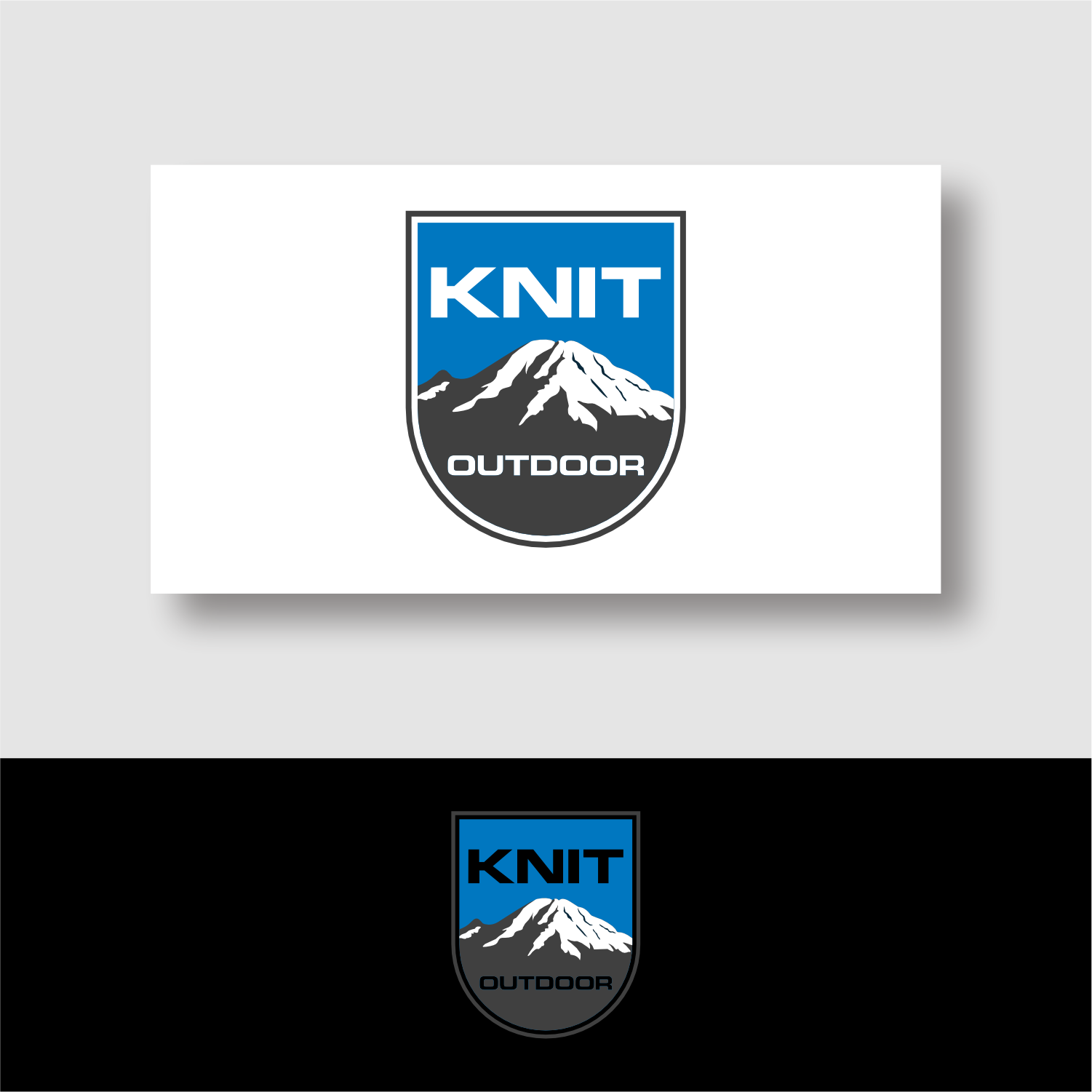 Logo Design by semarco for this project | Design #34858722