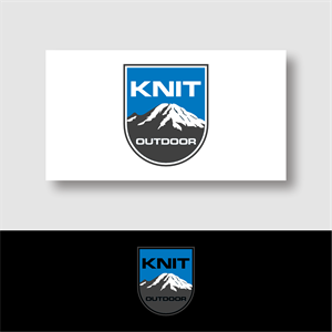 Logo-Design von semarco für dieses Projekt | Design: #34858722