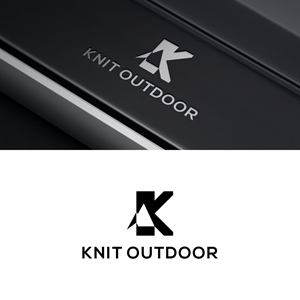 Logo-Design von dodobakauu für dieses Projekt | Design: #34857730