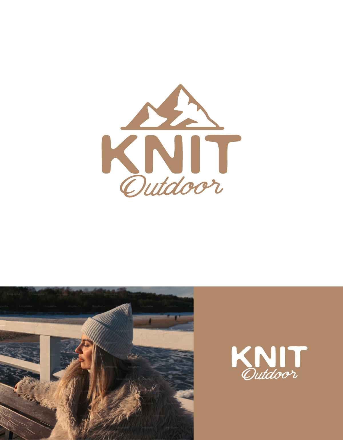 Diseño de Logo por apik. para este proyecto | Diseño #34862578