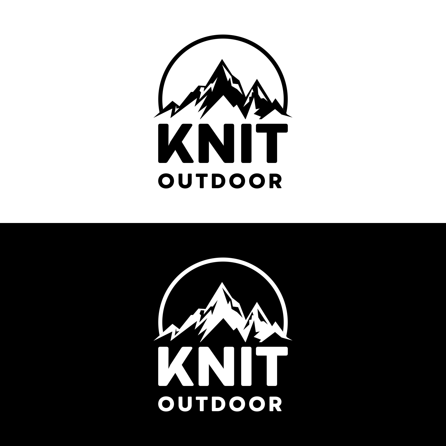 Logo Design by anak hits for this project | Design #34858675