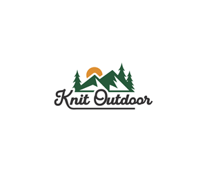 Logo Design by esadsign45 for this project | Design #34862878