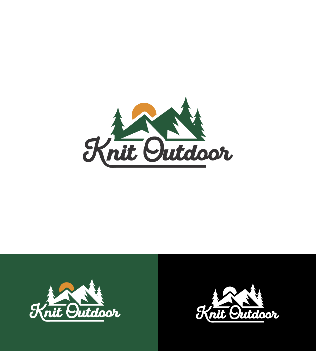 Logo Design by Karim Craft for this project | Design #34862879