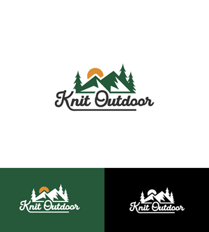 Design de Logo par Karim Craft pour ce projet | Design : #34862879