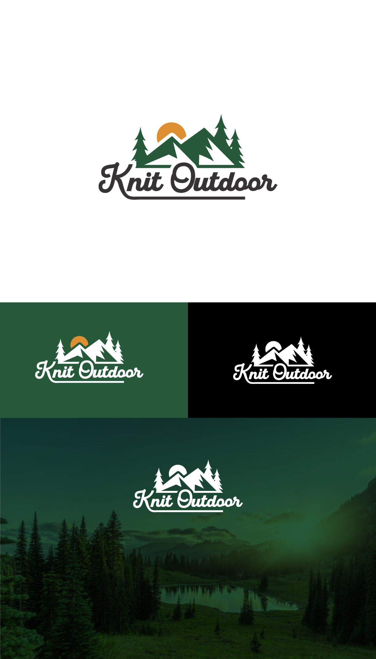 Logo Design by Karim Craft for this project | Design #34862880