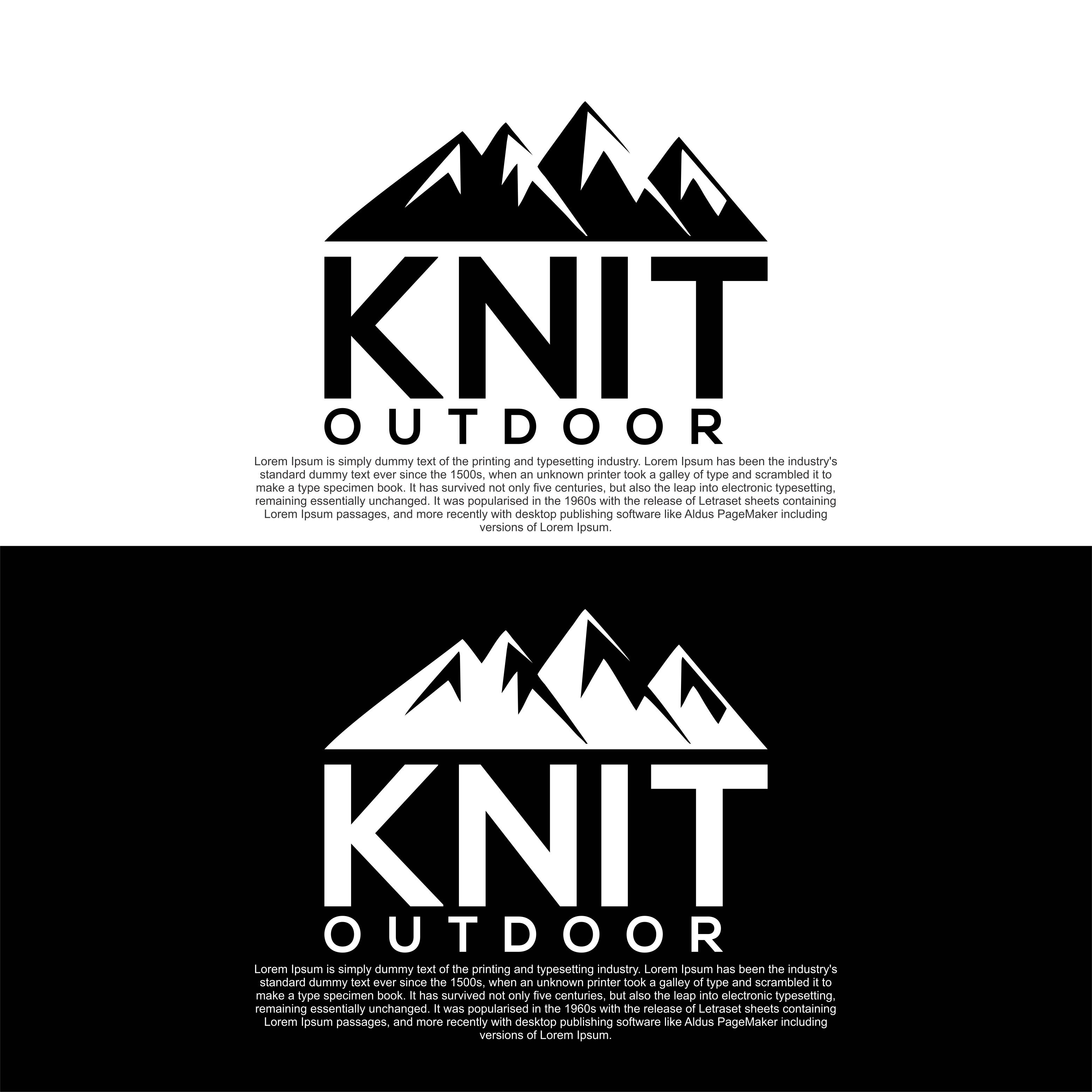 Logo Design by diego costa for this project | Design #34858140