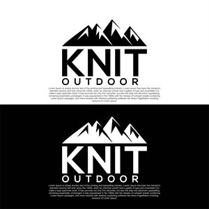 Logo Design by diego costa for this project | Design: #34858140