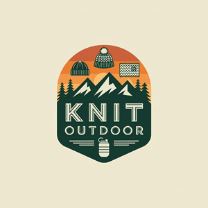 Logo Design by Designz Zone for this project | Design #34863613