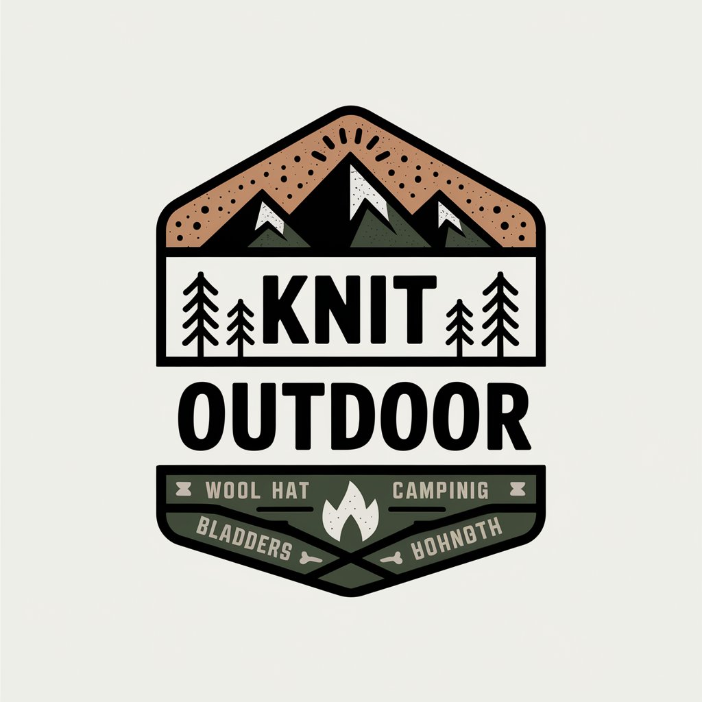 Logo Design by Designz Zone for this project | Design #34863614