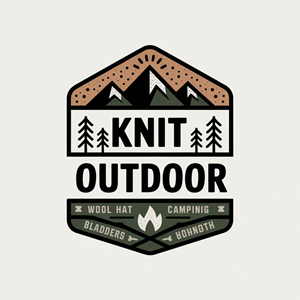 Logo-Design von Designz Zone für dieses Projekt | Design: #34863614
