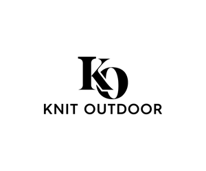 Logo Design by Designer-Sunji for this project | Design: #34867191