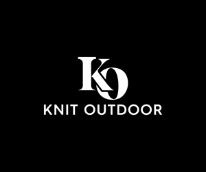 Logo Design by Designer-Sunji for this project | Design: #34867192