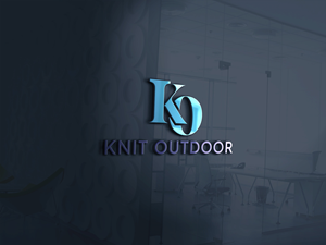 Logo Design by Designer-Sunji for this project | Design: #34867193