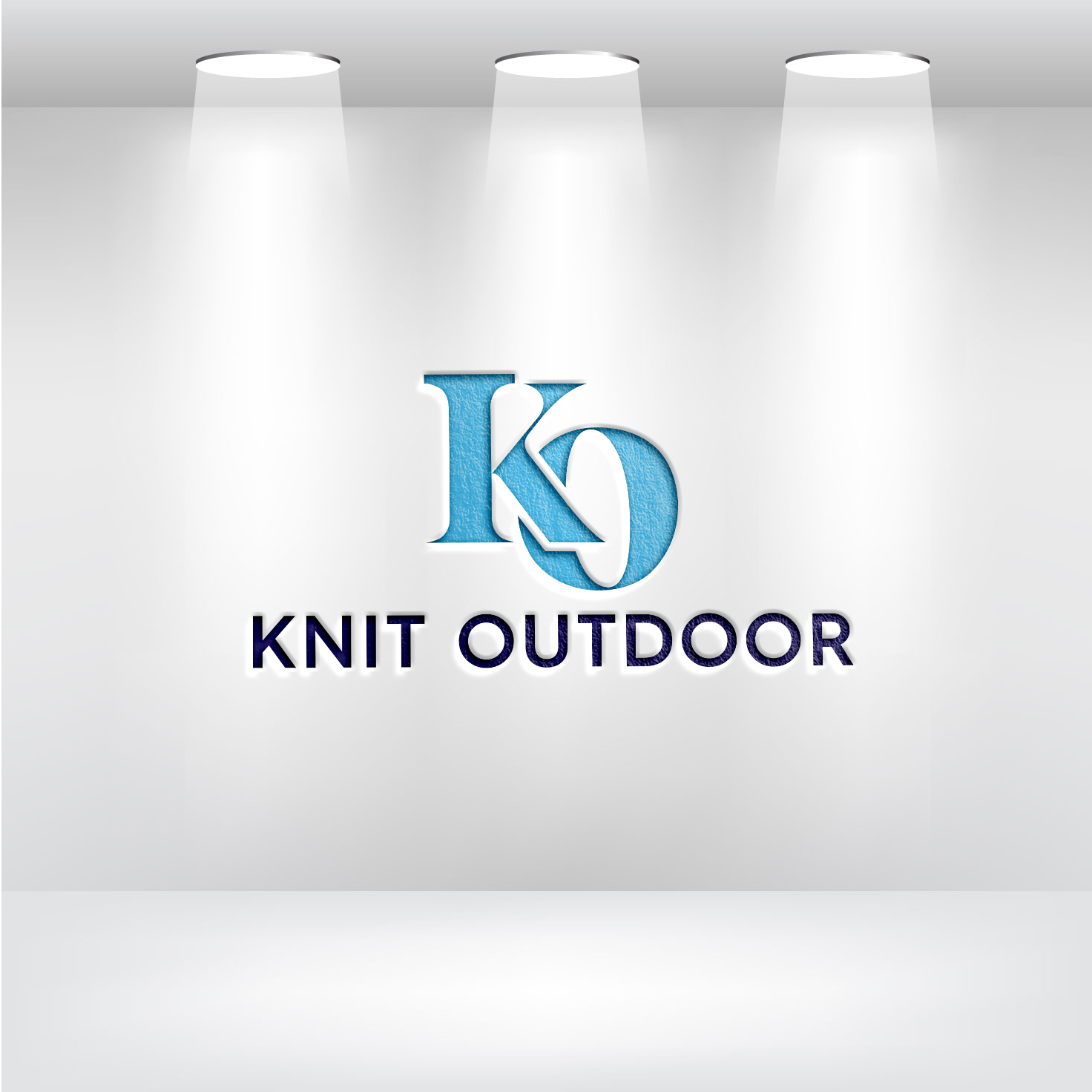 Logo Design by Designer-Sunji for this project | Design #34867194