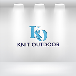 Logo Design by Designer-Sunji for this project | Design: #34867194