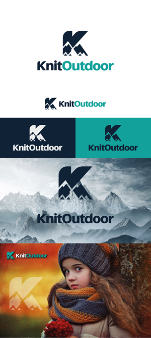 Logo-Design von mounir.co für dieses Projekt | Design: #34857556