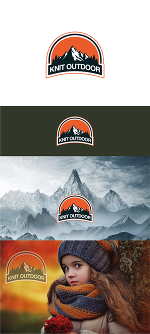 Logo Design by mounir.co for this project | Design #34861310
