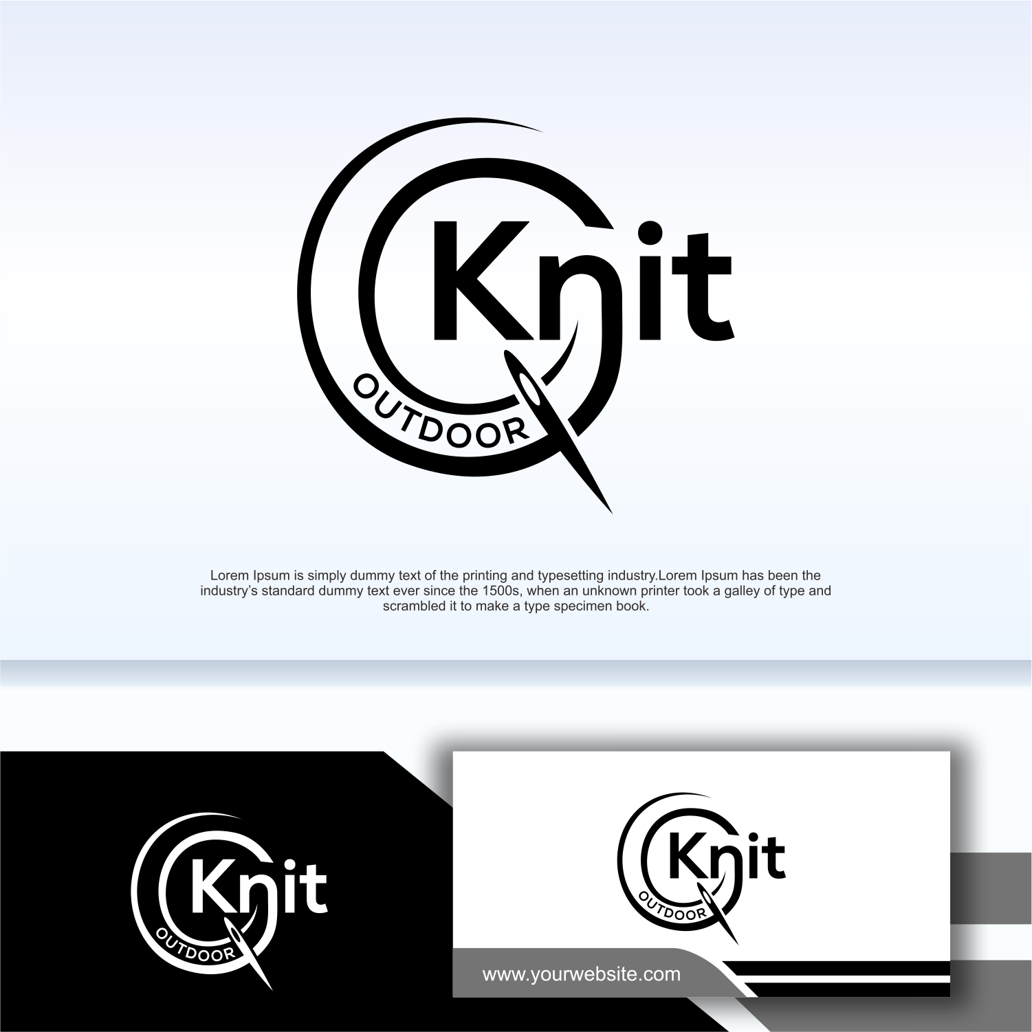 Logo Design by Apache Kretek for this project | Design #34869151