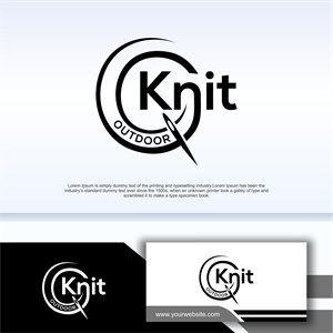 Logo Design by Apache Kretek for this project | Design: #34869151