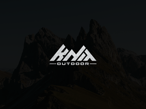 Logo Design by AFD