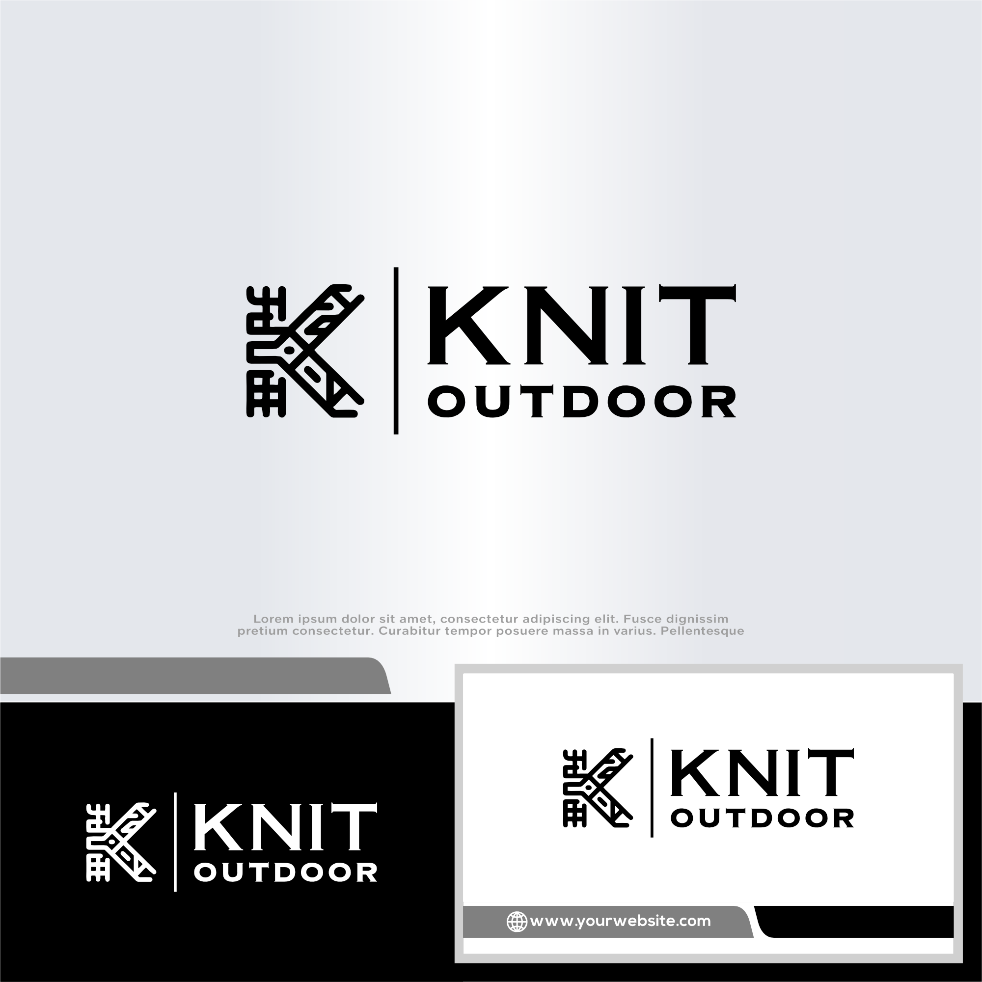 Logo Design by win it for this project | Design #34862093