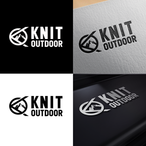 Logo Design by Monique6699