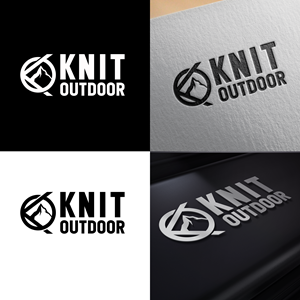 Diseño de Logo por Monique6699 para este proyecto | Diseño: #34858245