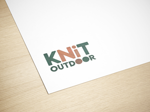 Logo Design by D -lara seen for this project | Design: #34871004
