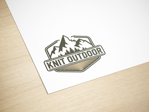 Logo Design by D -lara seen for this project | Design: #34871005