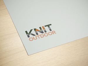 Design de Logo par D -lara seen pour ce projet | Design : #34871006