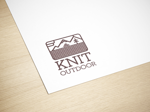 Design de Logo par D -lara seen pour ce projet | Design : #34871007