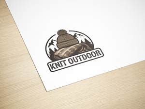 Design de Logo par D -lara seen pour ce projet | Design : #34871011