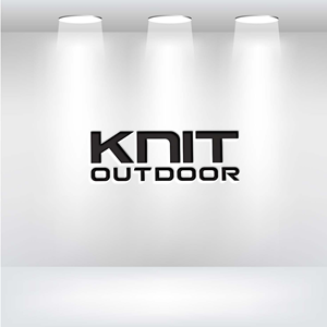 Logo Design by GeekGroup for this project | Design #34865033