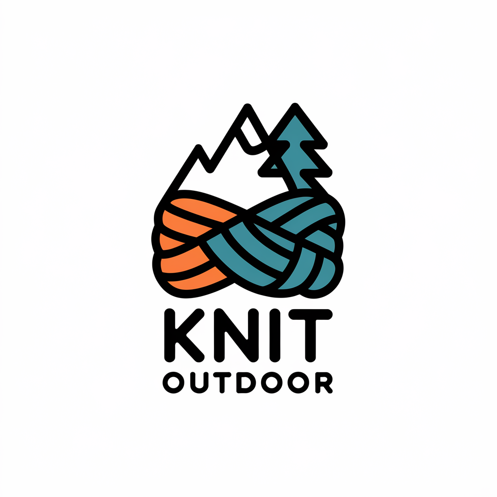 Logo Design by ArtistLobby for this project | Design #34866231