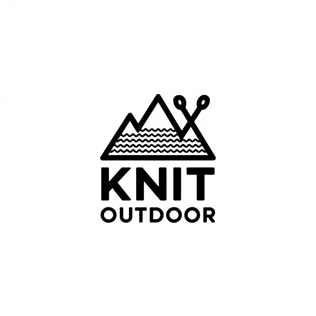 Logo-Design von ArtistLobby für dieses Projekt | Design #34866233