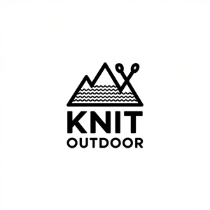 Logo-Design von ArtistLobby für dieses Projekt | Design: #34866233