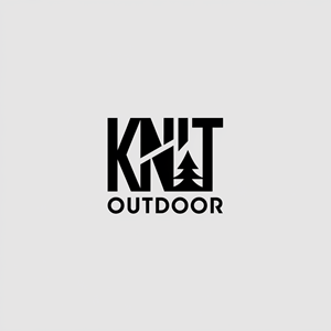Logo Design by ArtistLobby for this project | Design: #34866234