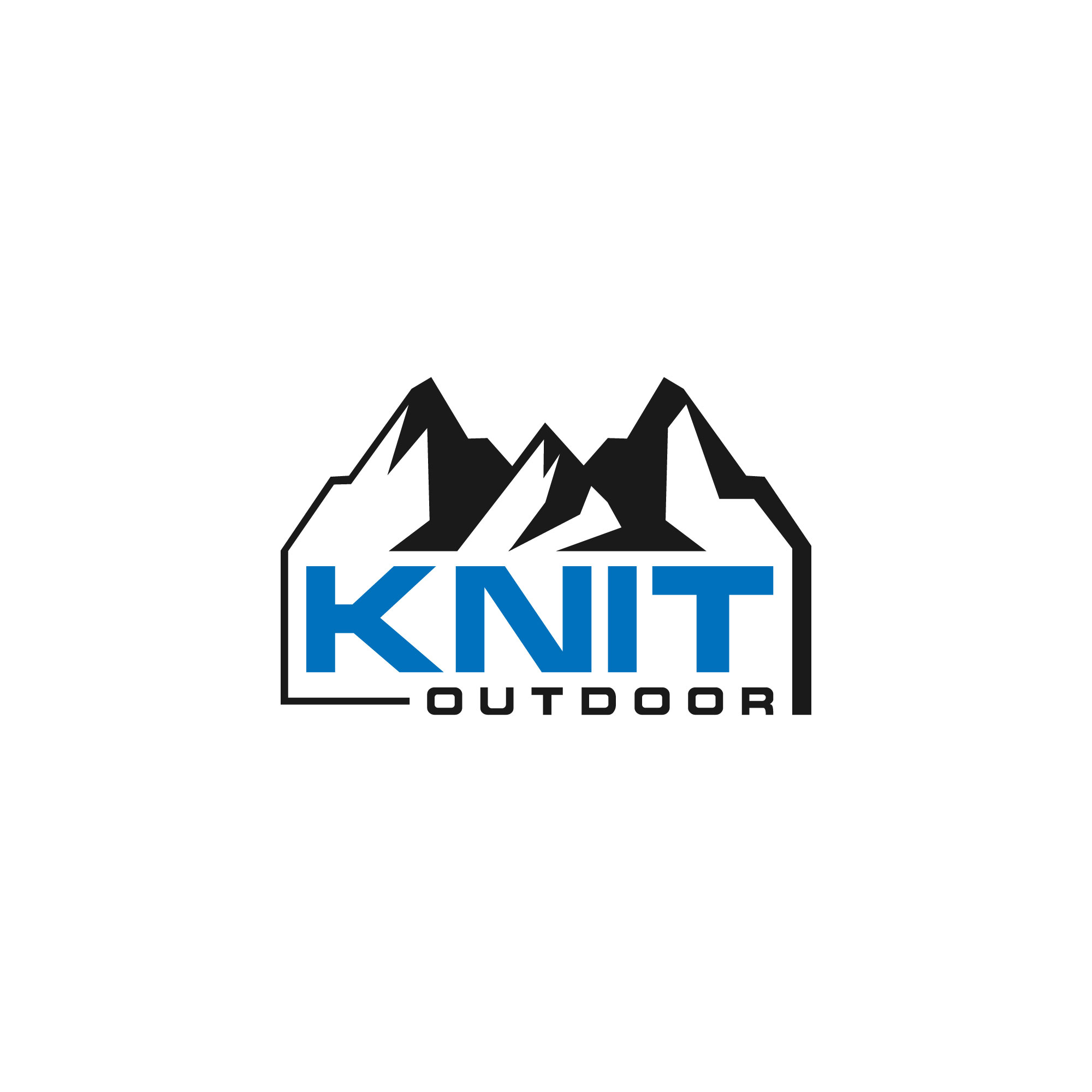 Logo Design by Veridian-studio for this project | Design #34859319