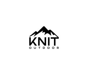 Logo Design by apex99 for this project | Design #34858903