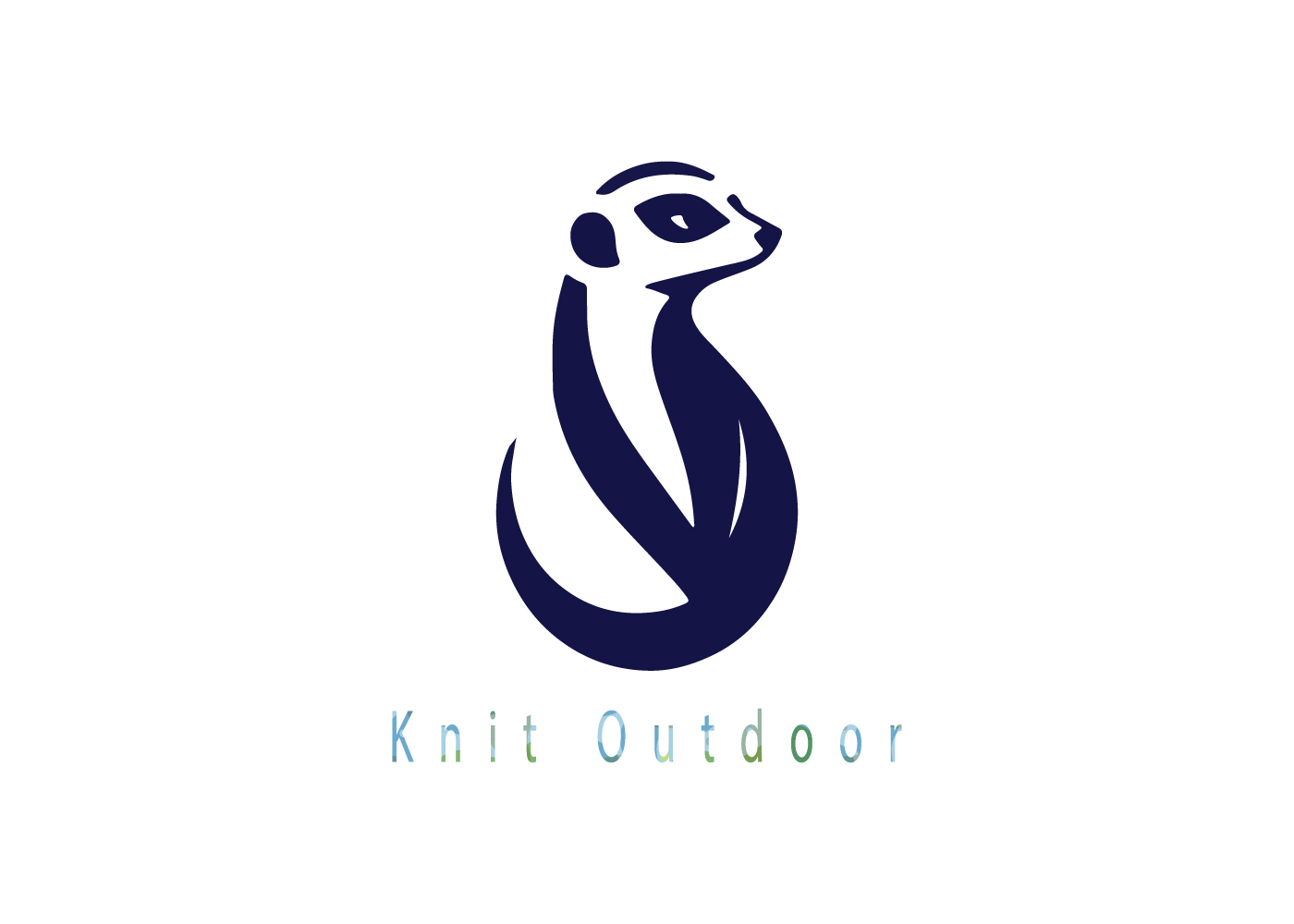 Design de Logo par Wareturs1980 pour ce projet | Design #34861855