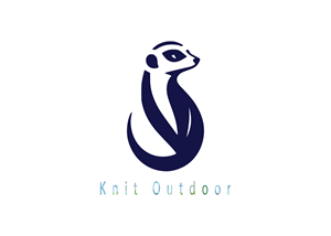 Logo Design by Wareturs1980
