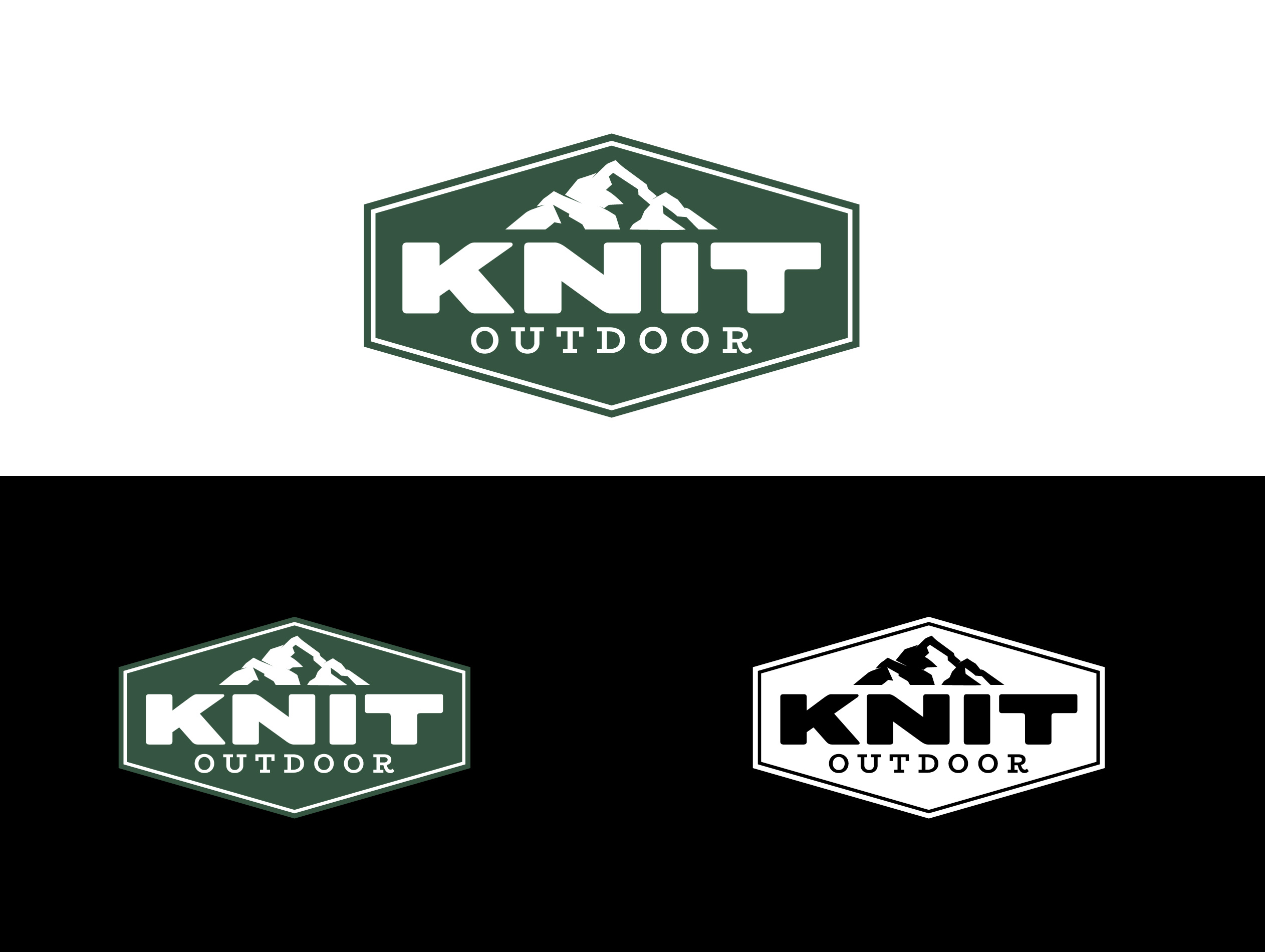 Logo Design by jika for this project | Design #34867414