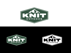 Logo Design by jika